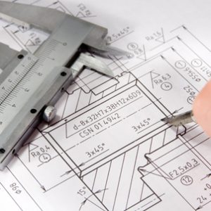 Whats-New-in-Design-Safety-drafting