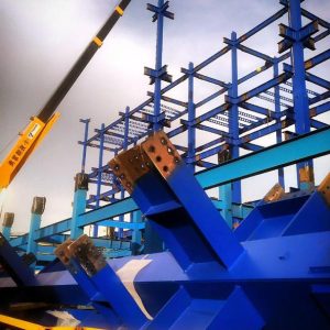 WhatsApp Image 2023-10-02 at 21.36.38 (1)