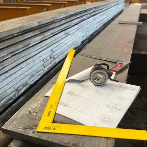 WhatsApp Image 2023-10-02 at 21.37.36